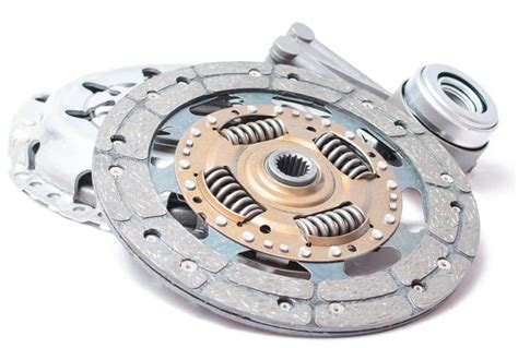 slave cylinder leaking|What are the telltale signs of a failing clutch slave。